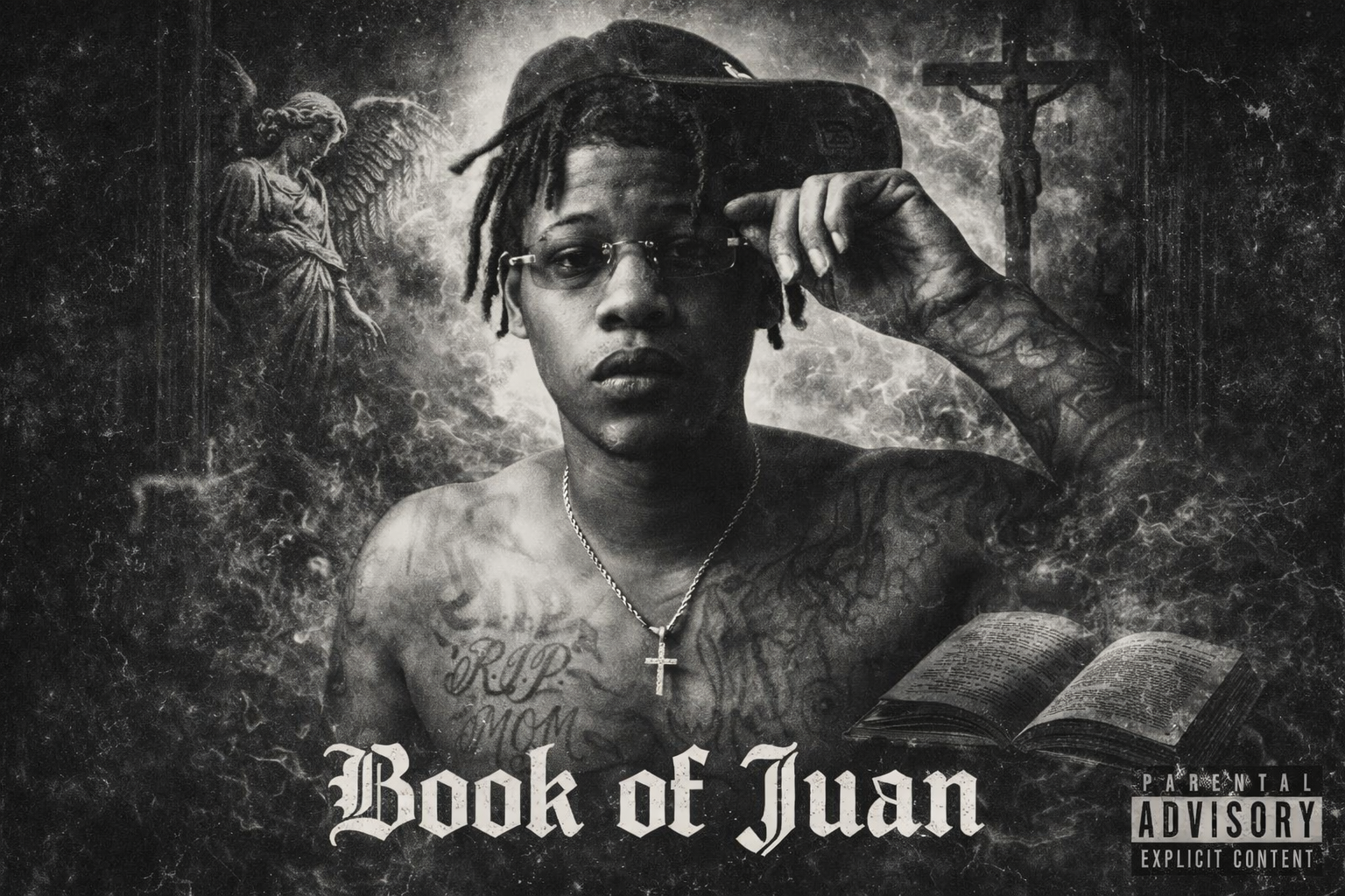 JUAN PAPI